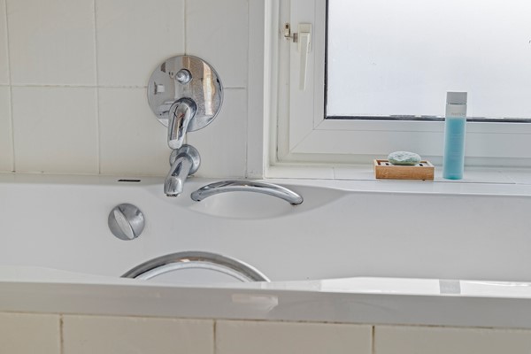 Medium property photo - Bosscheweg 33, 5015 AA Tilburg