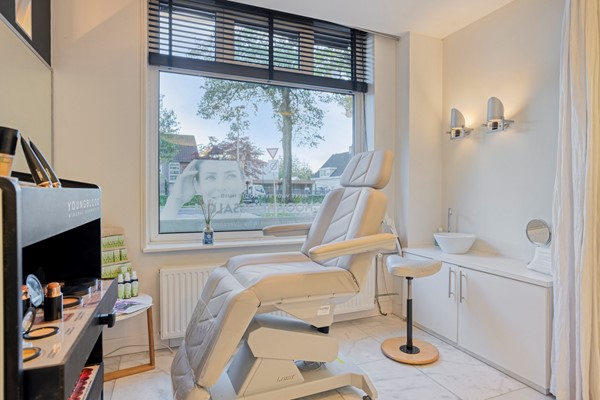 Medium property photo - Bosscheweg 33, 5015 AA Tilburg