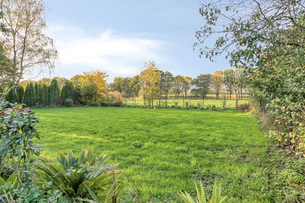 Medium property photo - Bosscheweg 33, 5015 AA Tilburg