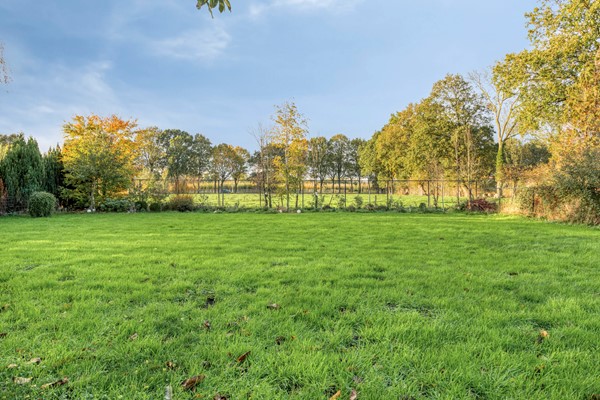 Medium property photo - Bosscheweg 33, 5015 AA Tilburg