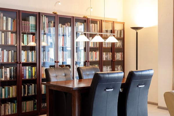 Medium property photo - Hoefstraat 59, 5014 NH Tilburg