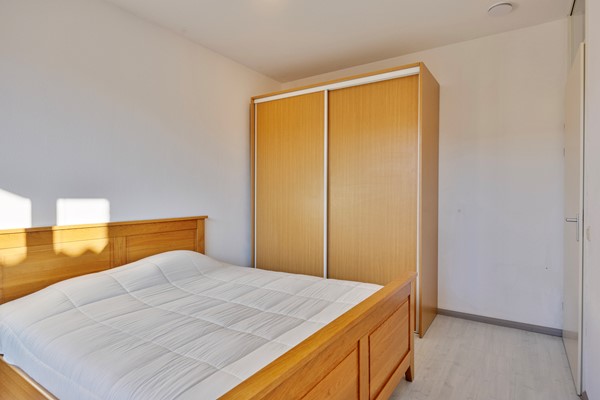 Medium property photo - Hoefstraat 59, 5014 NH Tilburg