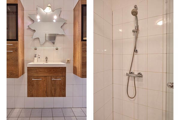 Medium property photo - Hoefstraat 59, 5014 NH Tilburg