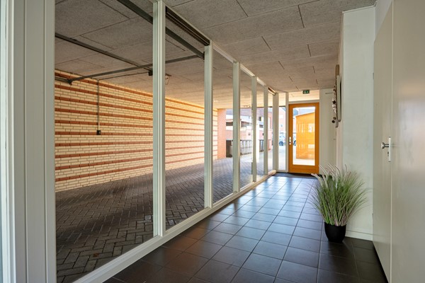 Medium property photo - Hoefstraat 59, 5014 NH Tilburg