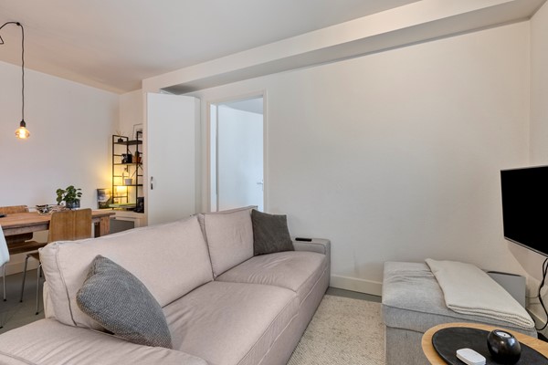 Te koop: Kruisstraat 1-02, 5014HR Tilburg