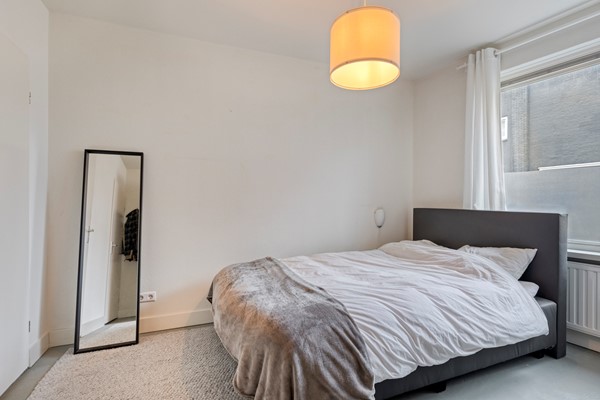 Medium property photo - Kruisstraat 1-02, 5014 HR Tilburg