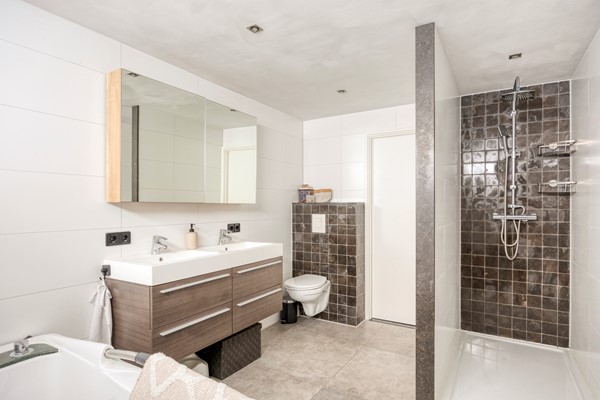 Medium property photo - Groenstraat 156, 5021 LM Tilburg