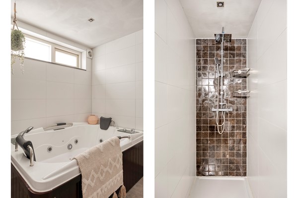 Medium property photo - Groenstraat 156, 5021 LM Tilburg