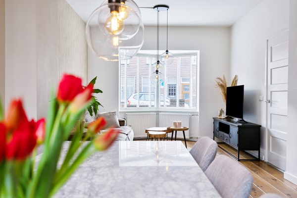 Medium property photo - Watertorenstraat 35, 5038 NS Tilburg