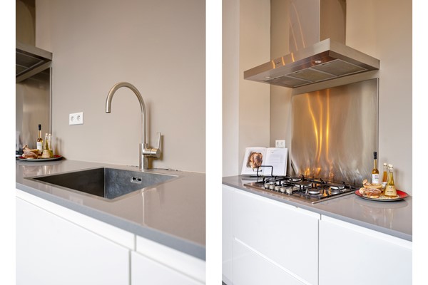 Medium property photo - Watertorenstraat 35, 5038 NS Tilburg