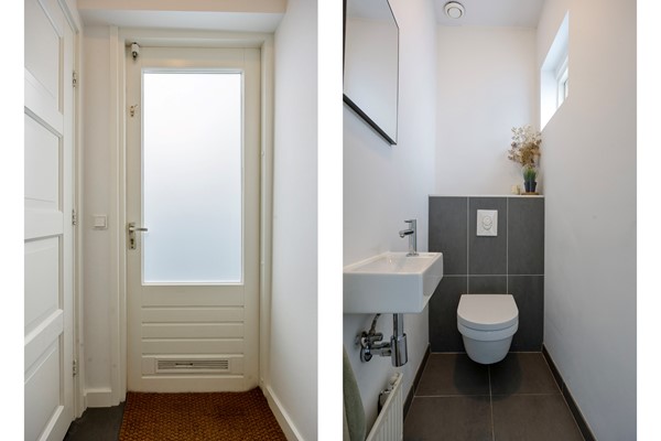 Medium property photo - Watertorenstraat 35, 5038 NS Tilburg