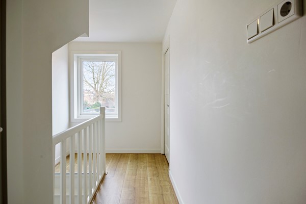 Medium property photo - Watertorenstraat 35, 5038 NS Tilburg