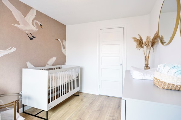 Medium property photo - Watertorenstraat 35, 5038 NS Tilburg