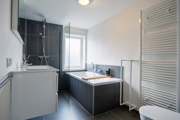Medium property photo - Watertorenstraat 35, 5038 NS Tilburg