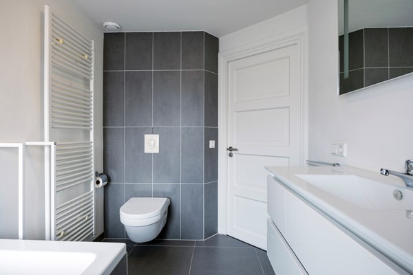 Medium property photo - Watertorenstraat 35, 5038 NS Tilburg