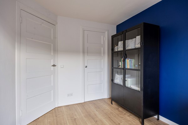 Medium property photo - Watertorenstraat 35, 5038 NS Tilburg