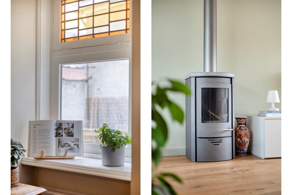 Medium property photo - Kwaadeindstraat 43, 5041 JJ Tilburg