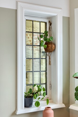 Medium property photo - Kwaadeindstraat 43, 5041 JJ Tilburg