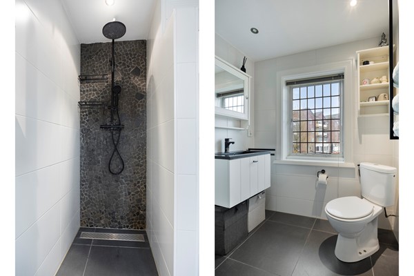 Medium property photo - Kwaadeindstraat 43, 5041 JJ Tilburg