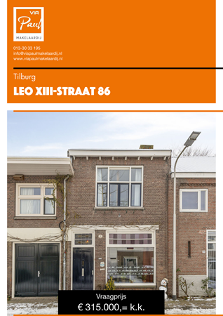 Brochure preview - brochure