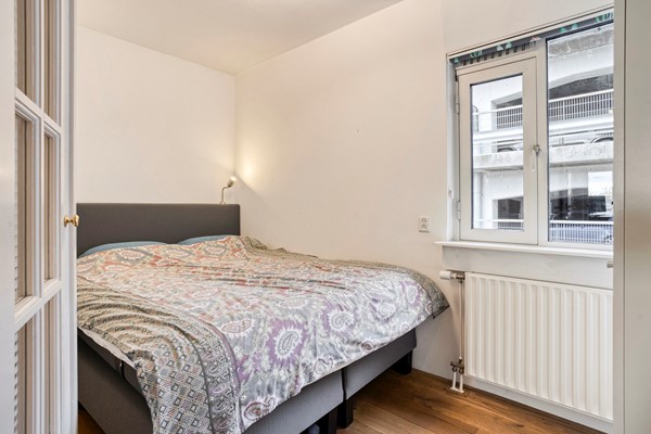 Medium property photo - Heuvelpoort 340, 5038 DV Tilburg