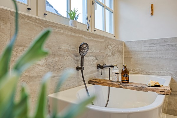 Medium property photo - Kijkduinlaan 3, 5045 PE Tilburg