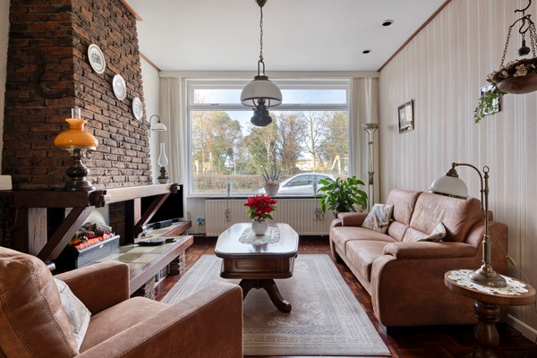 Te koop: Javastraat 68, 5014CH Tilburg