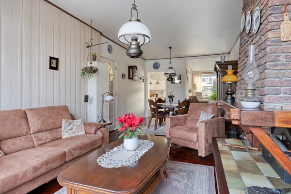 Medium property photo - Javastraat 68, 5014 CH Tilburg