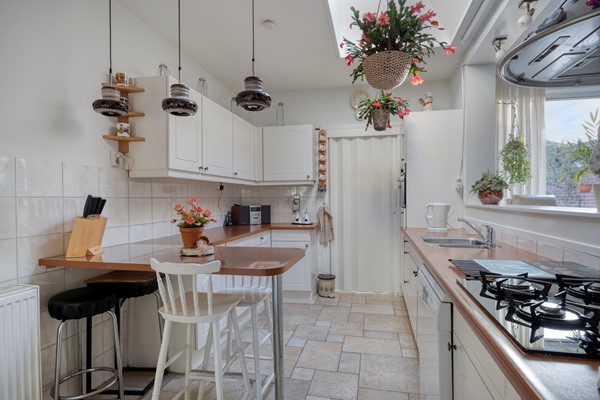 Medium property photo - Javastraat 68, 5014 CH Tilburg