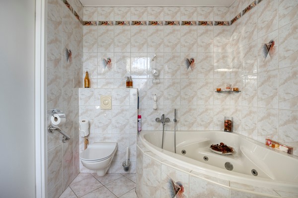 Medium property photo - Javastraat 68, 5014 CH Tilburg