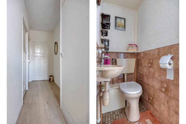 Medium property photo - Javastraat 68, 5014 CH Tilburg