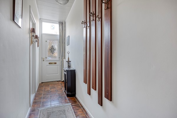 Medium property photo - Javastraat 68, 5014 CH Tilburg