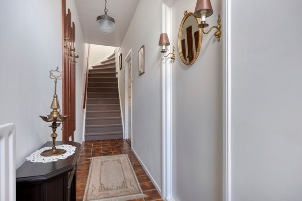 Medium property photo - Javastraat 68, 5014 CH Tilburg