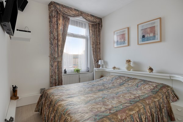 Medium property photo - Javastraat 68, 5014 CH Tilburg