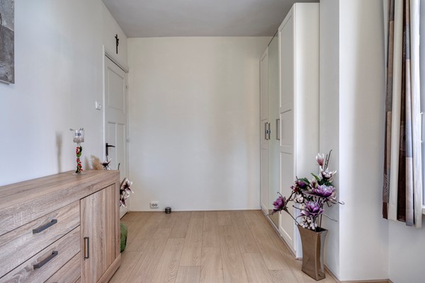 Medium property photo - Javastraat 68, 5014 CH Tilburg