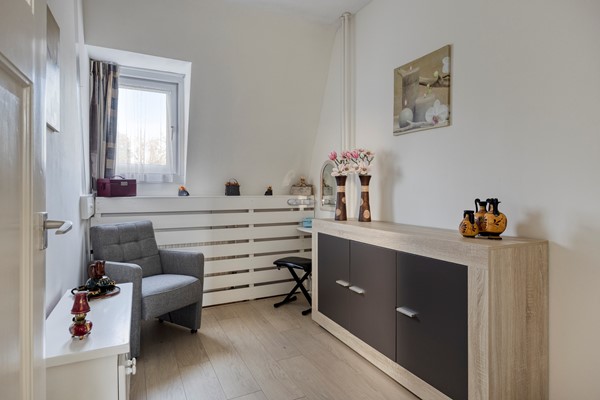 Medium property photo - Javastraat 68, 5014 CH Tilburg