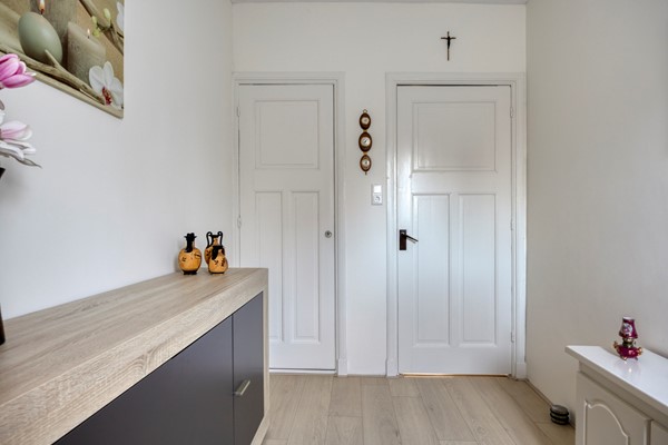 Medium property photo - Javastraat 68, 5014 CH Tilburg