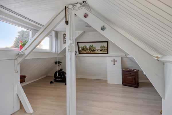 Medium property photo - Javastraat 68, 5014 CH Tilburg