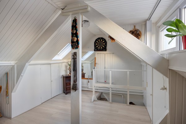 Medium property photo - Javastraat 68, 5014 CH Tilburg