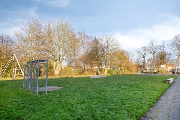 Medium property photo - Javastraat 68, 5014 CH Tilburg