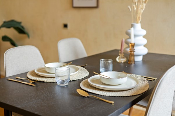 Medium property photo - Hagelkruisplein 27, 5038 ME Tilburg