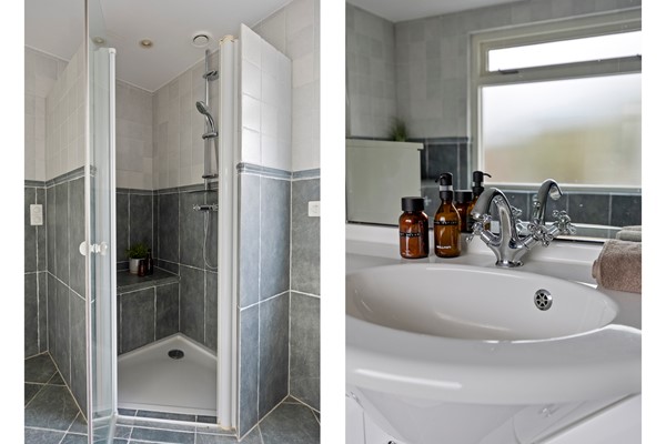 Medium property photo - Hagelkruisplein 27, 5038 ME Tilburg