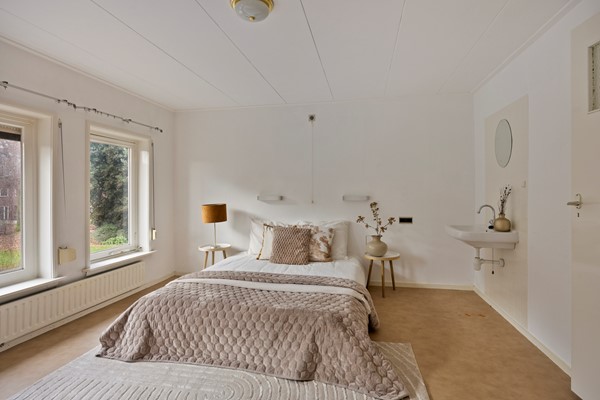 Medium property photo - Hagelkruisplein 27, 5038 ME Tilburg