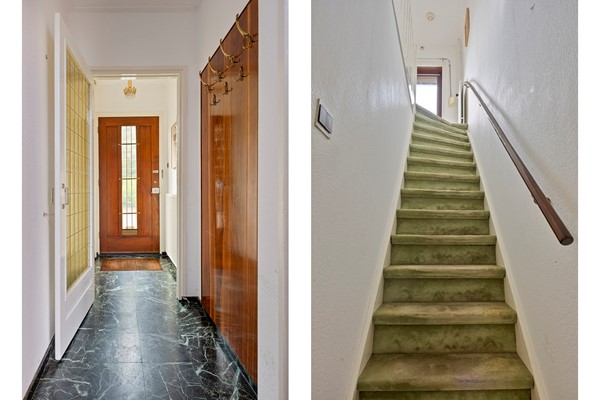 Medium property photo - Hagelkruisplein 27, 5038 ME Tilburg