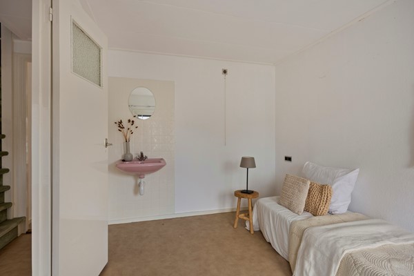 Medium property photo - Hagelkruisplein 27, 5038 ME Tilburg