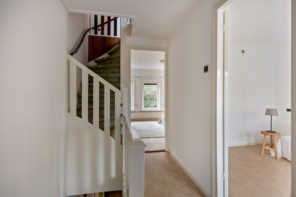 Medium property photo - Hagelkruisplein 27, 5038 ME Tilburg