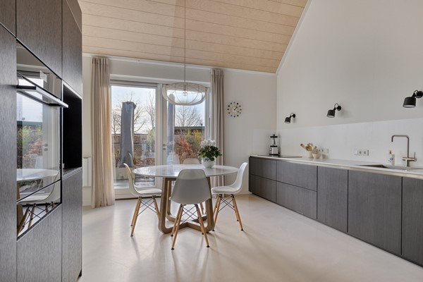 Te koop: Bosscheweg 158-11, 5015AE Tilburg