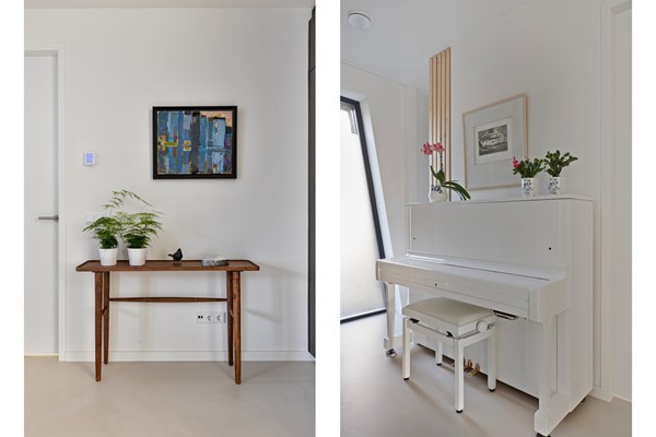 Medium property photo - Bosscheweg 158-11, 5015 AE Tilburg