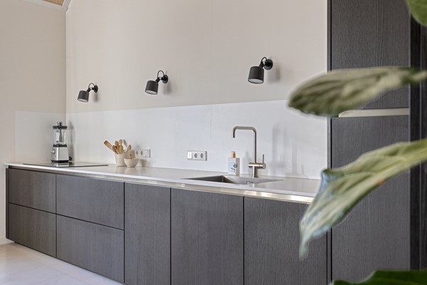 Medium property photo - Bosscheweg 158-11, 5015 AE Tilburg