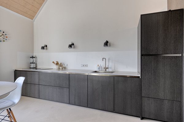 Medium property photo - Bosscheweg 158-11, 5015 AE Tilburg